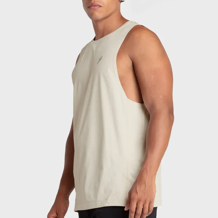 Puremotion Muscle Tank V3