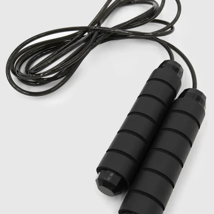 DYE Skipping Rope